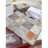 Scarf-Loe-063