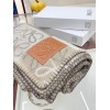 Scarf-Loe-063