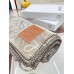Scarf-Loe-063