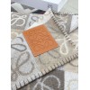 Scarf-Loe-063