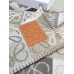 Scarf-Loe-063