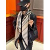 Scarf-Loe-064