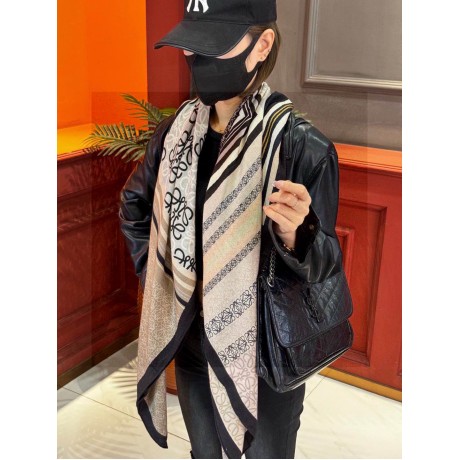 Scarf-Loe-064
