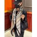 Scarf-Loe-064