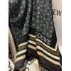 Scarf-Loe-064