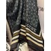 Scarf-Loe-064