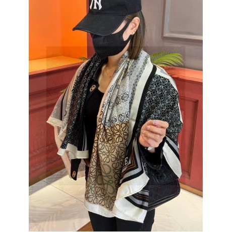 Scarf-Loe-065