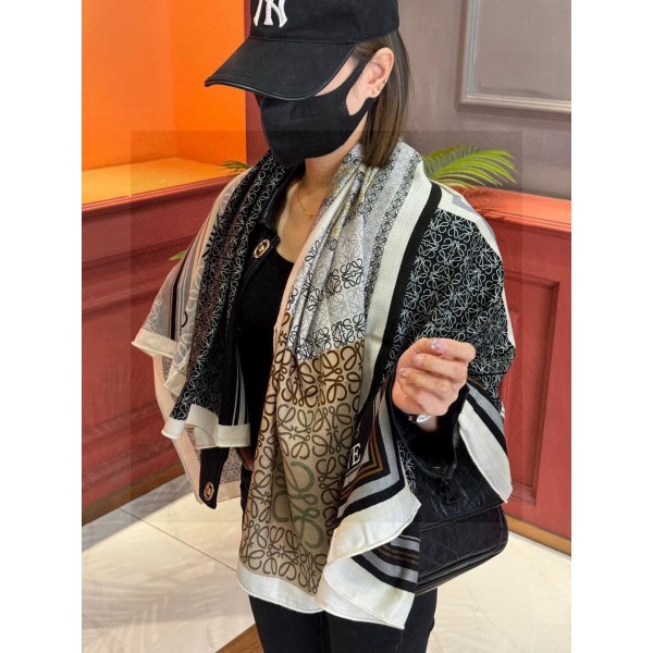 Scarf-Loe-065