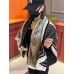 Scarf-Loe-065
