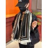 Scarf-Loe-065