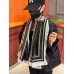 Scarf-Loe-065