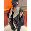 Scarf-Loe-065