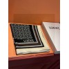 Scarf-Loe-065