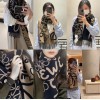 Scarf-Loe-066