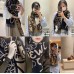 Scarf-Loe-066