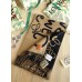 Scarf-Loe-066