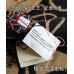 Scarf-Loe-066