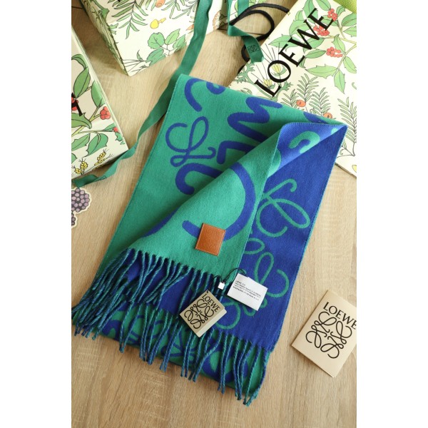 Scarf-Loe-067