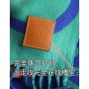 Scarf-Loe-067