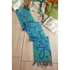 Scarf-Loe-067