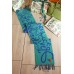 Scarf-Loe-067