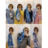 Scarf-Loe-068