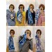 Scarf-Loe-068