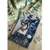 Scarf-Loe-068