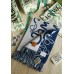 Scarf-Loe-068