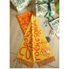 Scarf-Loe-069