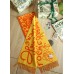 Scarf-Loe-069