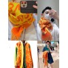 Scarf-Loe-069