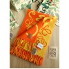 Scarf-Loe-069