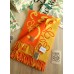 Scarf-Loe-069