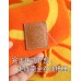 Scarf-Loe-069