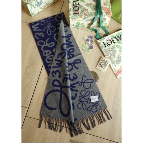 Scarf-Loe-070