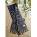 Scarf-Loe-070