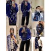 Scarf-Loe-070
