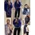 Scarf-Loe-070