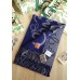 Scarf-Loe-070