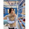 Scarf-Loe-071