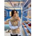 Scarf-Loe-071