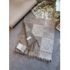 Scarf-Loe-071