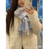 Scarf-Loe-072