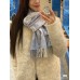Scarf-Loe-072