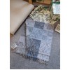 Scarf-Loe-072