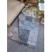 Scarf-Loe-072