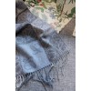Scarf-Loe-072