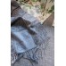 Scarf-Loe-072