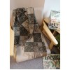 Scarf-Loe-073